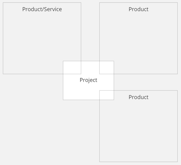 Product and Project Competencies and&nbsp;Roles